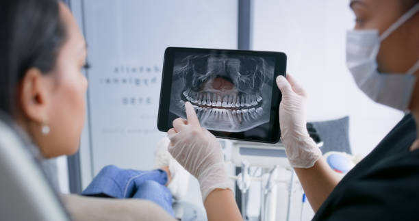 Licensed Tooth Extraction service in Roseville, MN - Smile Center Dentistry